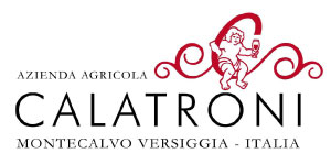 2024 高雄巨蛋世界酒展參展單位-CALATRONI