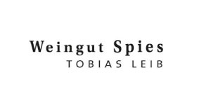 2024 高雄巨蛋世界酒展參展單位-Weingut Spies