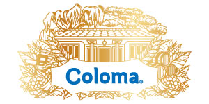 2024 高雄巨蛋世界酒展參展單位-Coloma.