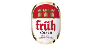 2024 高雄巨蛋世界酒展參展單位-德國科隆啤酒