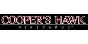 2024 高雄巨蛋世界酒展參展單位-COOPER'S-HAWK