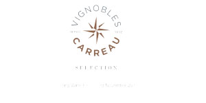 2024 高雄巨蛋世界酒展參展單位-Vignobles-Carreau-Sélection