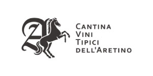 2024 高雄巨蛋世界酒展參展單位-CANTINA VINI TIPICI DELL'ARETINO