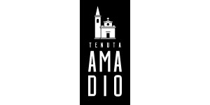 2024 高雄巨蛋世界酒展參展單位-東耘國際Tenuta Amadio
