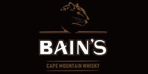 2024 台中國際品酒生活節參展單位-南非貝恩斯(黑豹)單一穀物威士忌