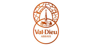 2023 高雄巨蛋品酒生活節參展單位-比利時Val-Dieu修道院啤酒
