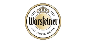 2024 台中國際品酒生活節參展單位-Wastiener beer