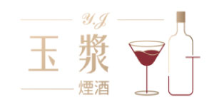 2024 台中國際品酒生活節參展單位-達曄國際有限公司