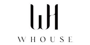 2024 台中國際品酒生活節參展單位-WHouse Bar