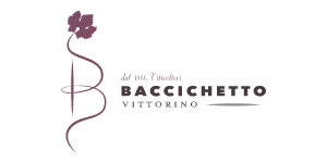 2023 高雄巨蛋品酒生活節參展單位-BACCICHETTO