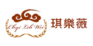2024 台中國際品酒生活節參展單位-琪樂薇股份有限公司